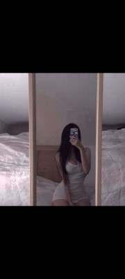 Проститутка Алёна