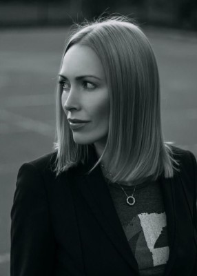 Проститутка Ольга