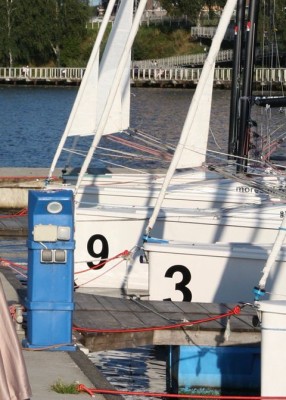 Проститутка Карина