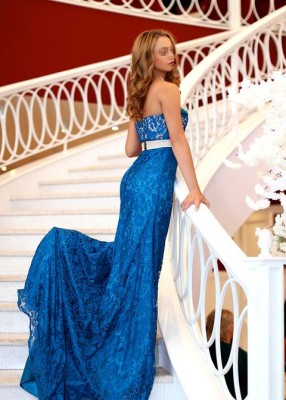 Проститутка Карина