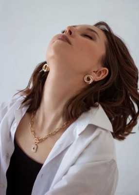 Проститутка Катя