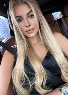 Проститутка СОНЯ