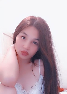 Проститутка Лола